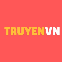 TruyenVN